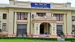 Rajya Sabha elections