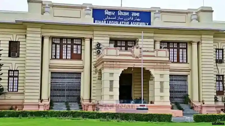 Rajya Sabha elections