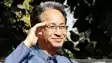 Sonam Wangchuk 