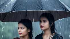 Bihar Weather Storm Alert in 24 Districts 