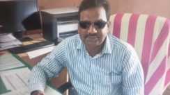 Bihar News : ‘आप काम कीजिए, मैं ऑफिस एक घंटे में आता हूँ’... और फिर नहीं लौटे मनरेगा के जेई अमरेश सिंह, संदिग्ध परिस्थिति में हुई मौत 