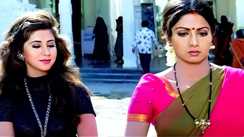 'जुदाई' का वह टेप रिकॉर्डर वाला सीन बना 'गैस संकट' का हथियार, 28 साल बाद डॉयलॉग हो रहा वायरल