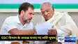Bihar Congress