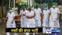 Bihar Jobs