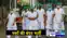 Bihar Jobs