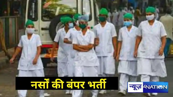 Bihar Jobs Bihar Jobs