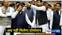 Bihar Public Servants
