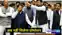 Bihar Public Servants