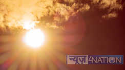 Bihar Buxar News