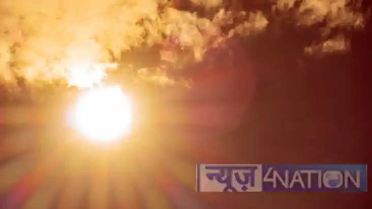 Bihar Buxar News Bihar Buxar News