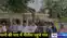 Nitish Kumar