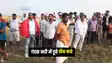 Bihar News : गोपालगंज में स्नान के दौरान गंडक नदी में डूबे तीन बच्चे, रेस्क्यू में जुटी एसडीआरएफ की टीम                                                   