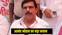 Anand Mohan 
