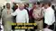 Cm visit police headquarter - पुलिस मुख्यालय पहुंचे सीएम नीतीश कुमार, कानून व्यवस्था को लेकर की ली बैठक, दिए यह निर्देश