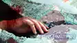 road accident