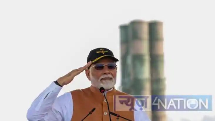 PM Modi Patna Visit PM Modi Patna Visit