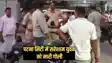 Patna Crime - पटना में सरेशाम हुई फायरिंग, बुलेट से जा रहे युवक को बाइक सवार बदमाशों ने गोली मारी