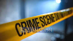 Muzaffarpur Double Murder