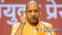  yogi adityanath