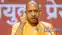  yogi adityanath