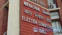 Election Commission