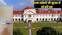 bullet found in patna highcourt - पटना हाईकोर्ट की सुरक्षा में सेंध, लायर्स एसोसियशन के टेबल पर मिली गोली, अधिवक्ताओं में मचा हड़कंप, पुलिस ने शुरू की जांच