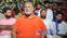 pappu yadav