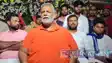 pappu yadav