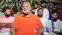 pappu yadav