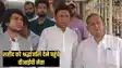 martyr mohammad imtiyaz- शहीद बीएसएफ सब इंस्पेक्टर मो. इम्तियाज को श्रद्धांजलि देने पैतृक गांव पहुंचा वीआईपी का प्रतिनिधिमंडल, परिवार को हर संभव मदद का दिया भरोसा