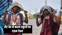 Heat wave  - 14 से 20 मई तक सभी स्कूलों में इतने बजे के बाद की कक्षाएं बंद, डीएम ने आदेश किया जारी