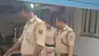 पटना में अपराधियों का तांडव युवक को बैक टू बैक पांच गोलिया मार उतारा मौत के घाट