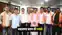 Bihar Politics : महाराणा प्रताप जयंती समारोह में भाजपा नेता ओम कुमार सिंह सैकड़ों लोगों के साथ हुए शामिल, राजनीतिक संदेश के साथ सामाजिक चेतना की दिखी झलक
