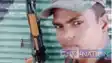 Army Jawan Manish Kumar