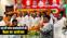 Bihar Politics : हिंदुस्तानी अवाम मोर्चा की प्रदेश कार्यकारिणी की बैठक का हुआ आयोजन, पार्टी को बूथ स्तर से लेकर प्रदेश स्तर तक सशक्त करने का हुआ फैसला