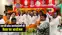 Bihar Politics : हिंदुस्तानी अवाम मोर्चा की प्रदेश कार्यकारिणी की बैठक का हुआ आयोजन, पार्टी को बूथ स्तर से लेकर प्रदेश स्तर तक सशक्त करने का हुआ फैसला