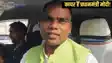 Bihar Politics - कायर हैं प्रधानमंत्री मोदी! राजद विधायक ने ‘ऑपरेशन सिंदूर’ की कामयाबी पर उठाए सवाल, कहा - क्या जबाव देंगे पीएम