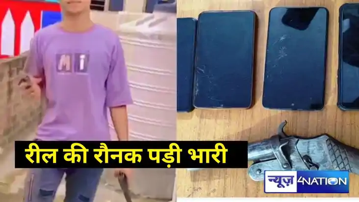 videos with illegal pistol videos with illegal pistol
