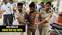 Bihar Crime : बिहार में लेडिज सिंघम को चकमा देकर फरार हुआ अभियुक्त, पुलिस ने दौड़ा कर पकड़ा 