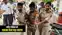 Bihar Crime : बिहार में लेडिज सिंघम को चकमा देकर फरार हुआ अभियुक्त, पुलिस ने दौड़ा कर पकड़ा 