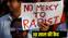 Imprisonment for raping minor