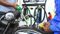  Patna petrol pump