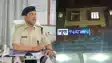Patna crime
