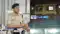 Patna crime