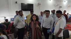 Bettiah Raj Records To Be Digitally Preserved In Bihar