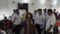 Bettiah Raj Records To Be Digitally Preserved In Bihar