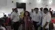 Bettiah Raj Records To Be Digitally Preserved In Bihar