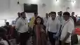 Bettiah Raj Records To Be Digitally Preserved In Bihar