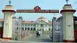 Patna High Court News : पटना हाईकोर्ट में हाई-स्पीड इंटरनेट की मांग, चीफ जस्टिस ने बुनियादी ढांचागत समिति को सौंपी जिम्मेदारी