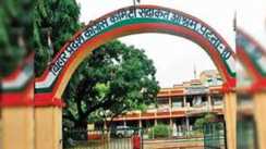 Bihar Congress:  कांग्रेस का बड़ा एक्शन,अनुशासनहीनता पर गिरी गाज, राशिद फाखरी समेत तीन नेताओं को दिखाया बाहर का रास्ता